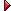 tri-red.GIF (118 Byte)