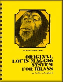 Louis Maggio System For Brass Pdf Free
